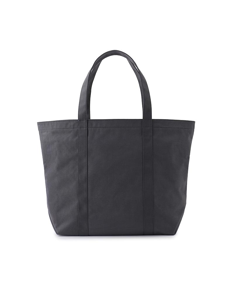 CORDURA TOTE (M) | Visvim Official North American Web Store
